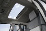 Jeep Cherokee 2008 года